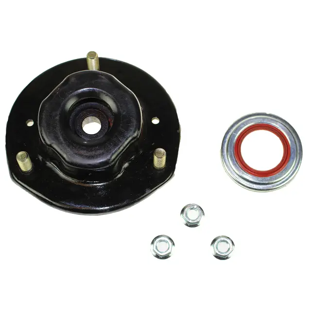 4713388 - : Suspension Strut Mount for Marmon Ride Control Image