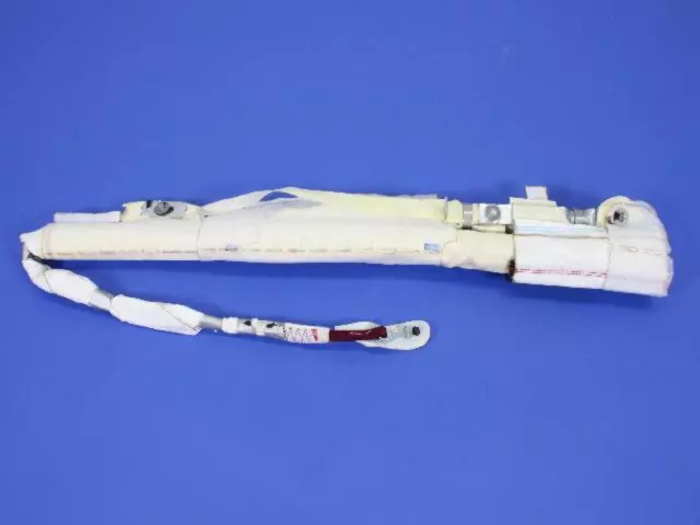 Side Curtain Air Bag, Left - Mopar (52029423AF)
