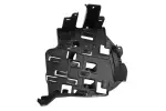 84868669 - Electrical, Lighting and Body: Body Control Module Bracket for Cadillac: Escalade, Escalade ESV | Chevrolet: Suburban, Tahoe | GMC: Yukon, Yukon XL Image