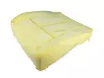 7L1Z78632A22B - Body: Seat Cushion Pad for Ford Image