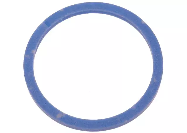 8631211 - : Automatic Transmission Fluid Pump Drive Shaft Seal for GM Image