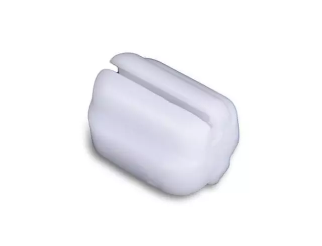 91153109700 - : Support for Porsche Image