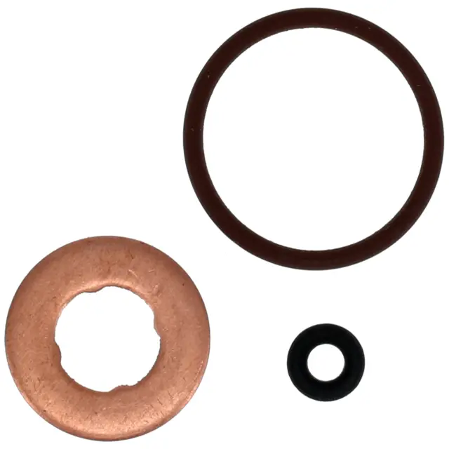 522072 - : Fuel Injector Seal Kit for GB REMAN INC Image