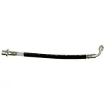 19287416 - : Hose for GM Image