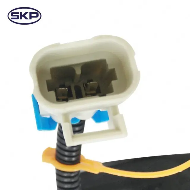 SKAP913070 - : SKP Secondary Air Injection Pump for Skyward Automotive Image