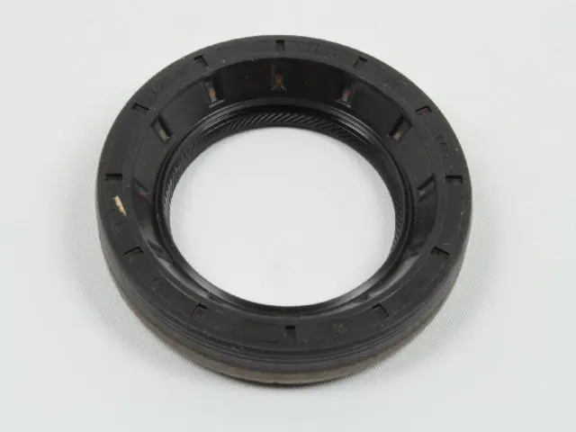 5142724AA - : Output Shaft Seal for Mopar Image