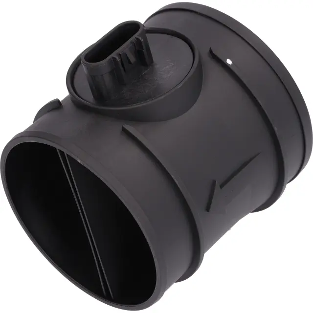 1813242 - Emission Systems: Mass Air Flow Sensor Assembly for GLOBAL PARTS DISTRIBUTORS Image