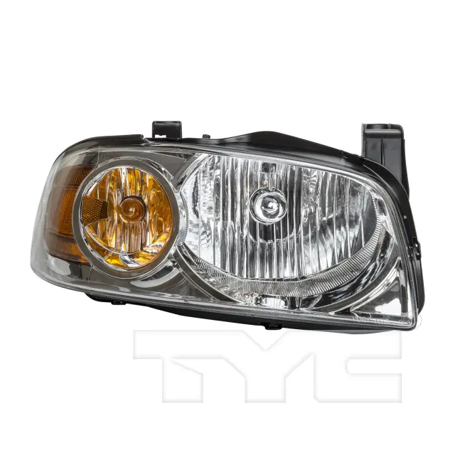 20652300 - : TYC Headlight Assembly for TYC Image