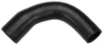 21969 - : Premium Molded Coolant Hose for Gates Image
