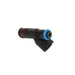 53032713AB - : Fuel Injector for Mopar Image