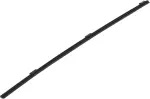 288958B410 - Body: Wiper Insert for Nissan: Frontier, Xterra Image