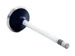 V4453 - : Engine Exhaust Valve for Enginetech Image