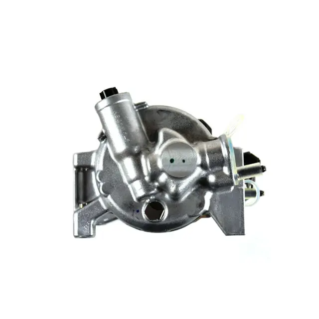 Compresso - Mopar (68158901AG)