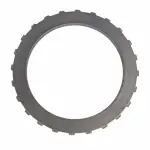 9L8Z7B066C - : Plate Clutch Pressure for Ford Image