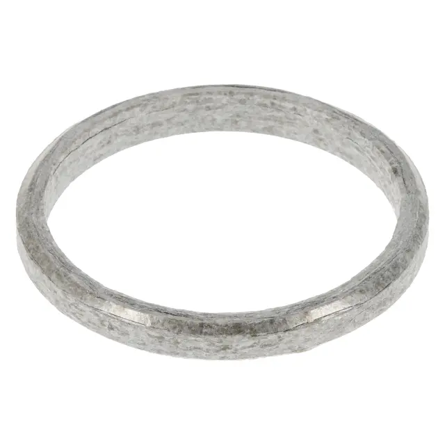 191800 - Gaskets: Gasket, charger for Elring Image