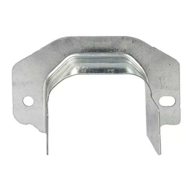 Bumper Bracket - Ford (FR3Z-17A750-B)