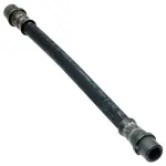 18037241 - : Hose for GM Image