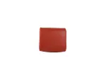 5YA39JRRAA - : Rear Headrest for Mopar Image
