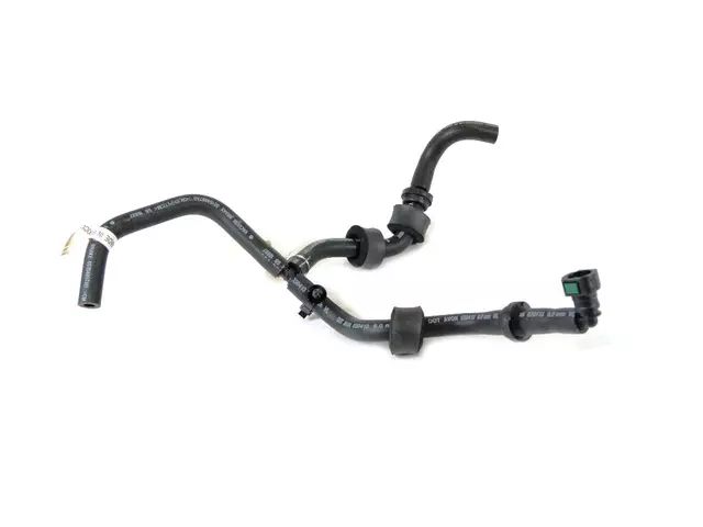 5154997AE - : Vacuum Hose for Mopar Image