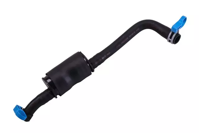 12680863 - : Positive Crankcase Ventilation Tube for ACDelco Image