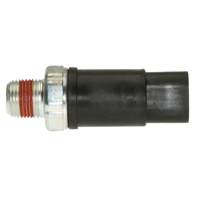 PS300 - Interior: Oil Pressure Light Switch for SMP CORP Image