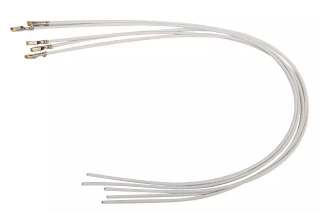 19354837 - : F (S)Wire for GM Image