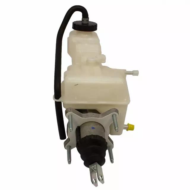 Cylinder Assembly Master - Ford (BRMC-127)