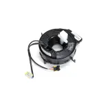 56010688AA - : Clockspring for Mopar Image