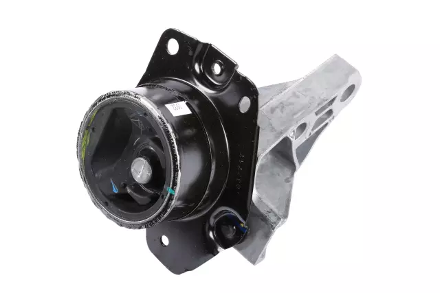 Transmission Mount - GM (20839835)