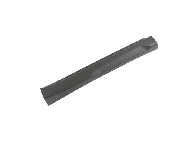 Door Sill Molding, Left - Mopar (6LD82U0DAA)