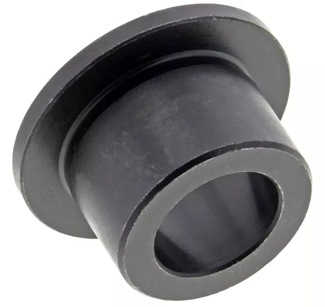 Front Lower Control Arm Rear Bushing - ACDelco (MS404289)