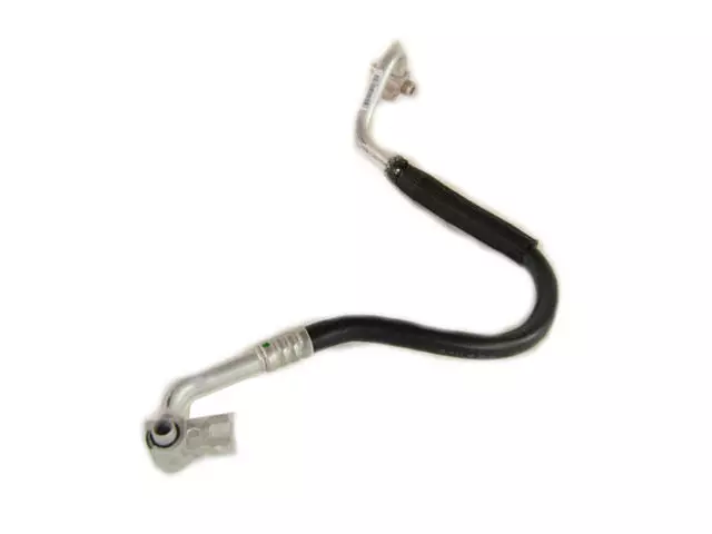 A/C Suction Line - Mopar (68192086AB)