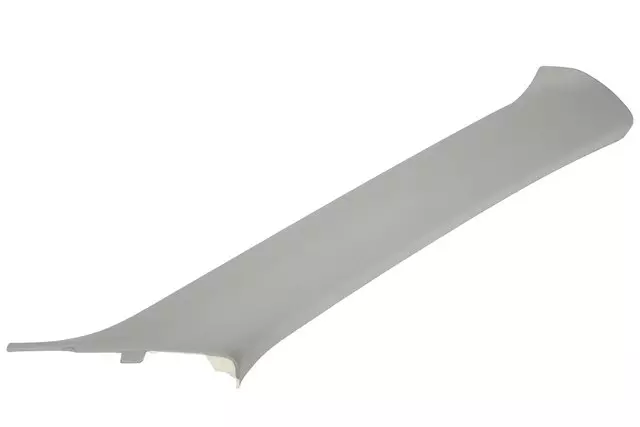 20964367 - Body: Windshield Pillar Trim for Cadillac: CTS Image
