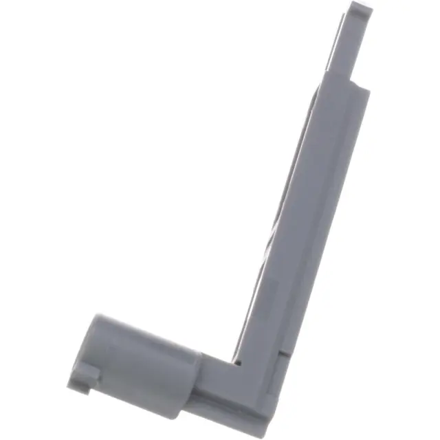 FLS265 - Brakes &amp; Brake Parts: Brake Fluid Level Sensor for SMP CORP Image