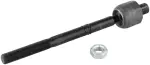 TA1964 - : Steering Tie Rod End for DELPHI Image