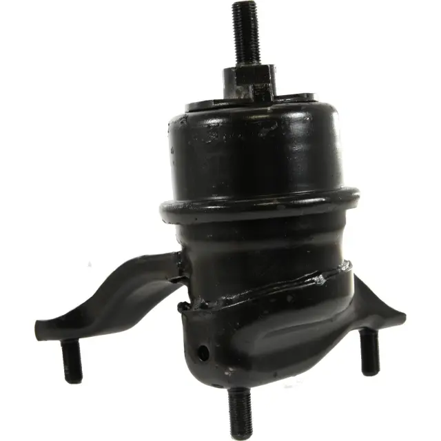 619238 - Engines &amp; Components: Pioneer Automotive Industries Engine Mount for Pioneer Auto Image