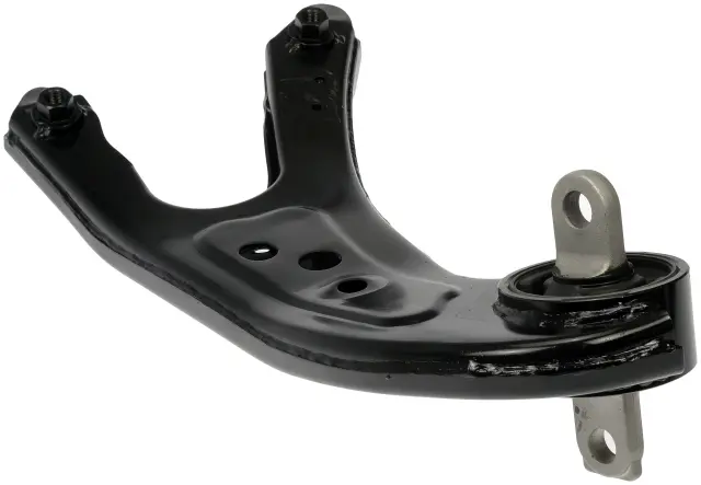 528010 - Suspension: Suspension Trailing Arm for Dorman Image