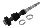 24287334 - : F (S)Shaft for GM Image