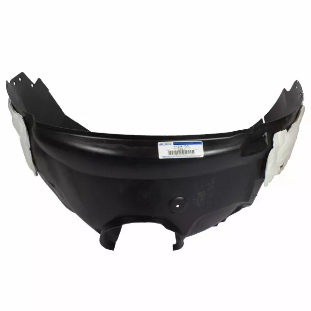 FT4Z16103G - : Guard for Ford Image