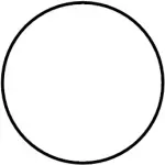 460601LA0A - Body: Label for Infiniti Image