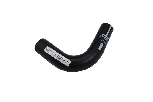 19130282 - Cooling System: Water Inlet Hose for Saturn: Vue Image