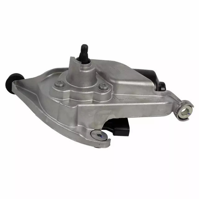 Motor Assembly Wiper - Ford (KT1Z-17508-C)