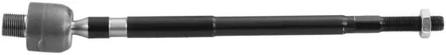 TA1831 - Steering: Steering Tie Rod End for DELPHI Image
