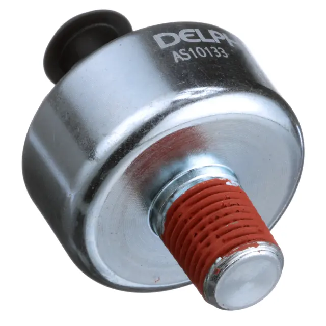 AS10133 - Air Intake &amp; Fuel Delivery: Ignition Knock (Detonation) Sensor for DELPHI Image