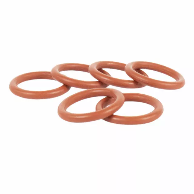 1W1Z19E889DC - : O Ring for Ford Image