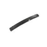 68209675AA - Frame, Bumper and Fascia: Rear Bumper Beam for Dodge: Charger Image