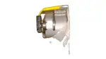 7391004020 - Electrical: Ft Seat Air Bag for Toyota Image