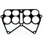 MS96145 - : Fuel Injection Plenum Gasket Set for FEL-PRO Image