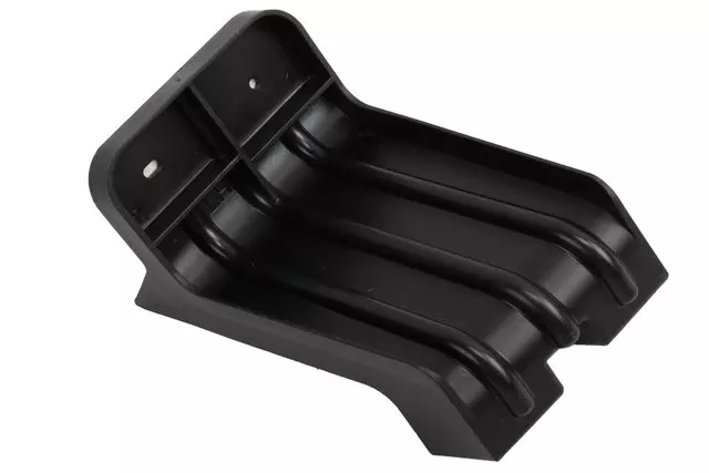 Lower Bracket - GM (22926511)