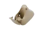 89026095 - Body: Lens Retainer for GM Image